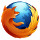 Firefox icon