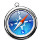 Safari icon